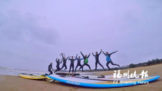 逃离潮湿的房屋